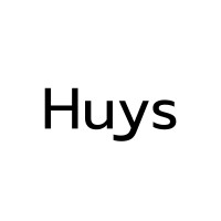 Huys Foundation Logo