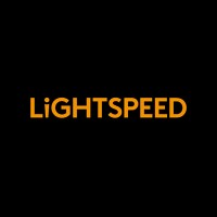 Lightspeed APAC Logo
