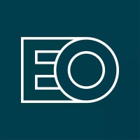 Estateology Logo