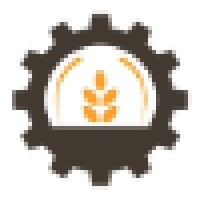Kamal Kisan Logo