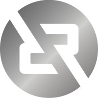 Reshem Logo