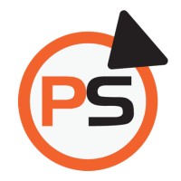 Partysfeer Logo