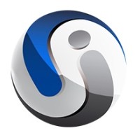 Ingesmart S.A. - Soluciones Tecnológicas Logo
