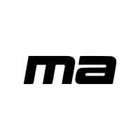 Mane Addicts Logo