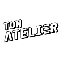 Ton Atelier Transfers, Inc. Logo