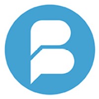 Bidtellect Logo