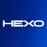 HEXO Corp Logo