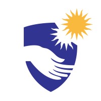 La providence Logo