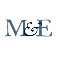 MIRANDA & ESTAVILLO, S.C. Logo