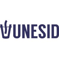 Unión de Empresas Siderúrgicas (UNESID) Logo