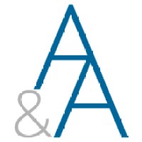 Anderson & Associates, PLLC Logo
