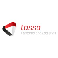TRANSITOS Y ADUANAS EL SEGRE, S.A. Logo