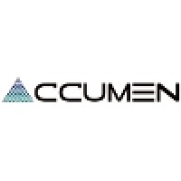 Accumen Wealth Pvt Ltd Logo