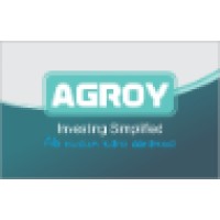 Agroy Finance and Investment Ltd Logo
