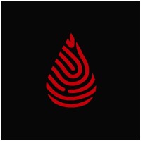 Bleeding Fingers Music Logo