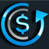 Chargelytics Consulting Logo