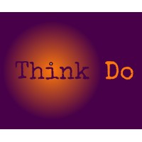 ThinkDo Oy Logo