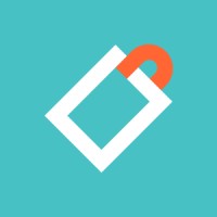 iPrice Group Sdn Bhd Logo