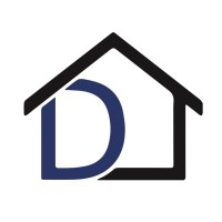 DeLacey Real Estate - Coldwell Banker Realty Logo