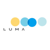 Luma Digital Logo