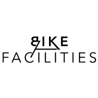 Bike Facilities Logo