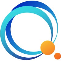 Quantum Talent Group Logo