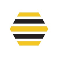 Beehive Logo