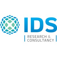 IDS Research and Consultancy Logo