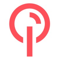 Urbane Dörfer Logo