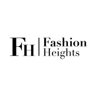 Fashion Heights Ltd Logo
