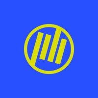PressHero.co Logo