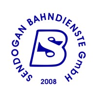 Sendogan Bahndienste GmbH Logo