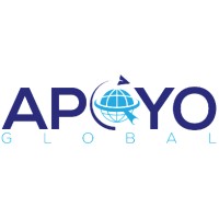 Apoyo Global Logo