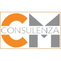 Consulting & Management Sas Logo