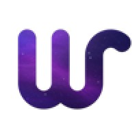 Workrocks Logo