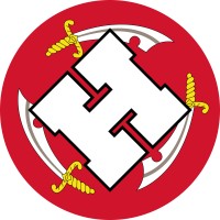 East Essex Hackspace Logo