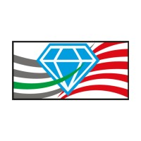 UM TECHNOLOGY TOOLS Logo