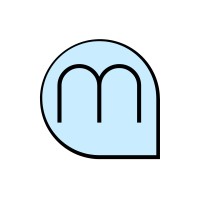Mamagari.it Logo