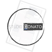 Studio Donato Logo