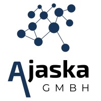 Ajaska GmbH Logo