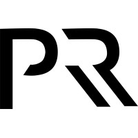 Profile Reconstruction Logo