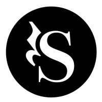 Selah Solutions Logo