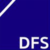 Diverse Funding Solutions Logo