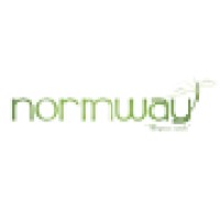 Normway Logo