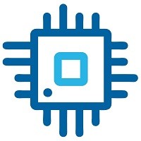 B4Y Sagl Logo