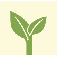 Cornerstone Sales Management Logo
