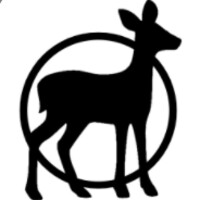 Fawn Circle Logo