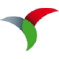 Natuur en Milieufederatie Zuid-Holland Logo