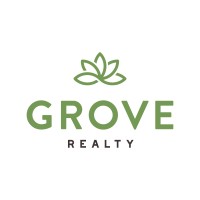 Grove Realty Logo
