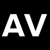 Avenu Media Logo